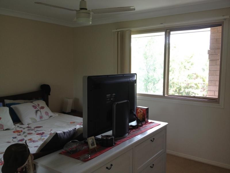 1 Harrier Street, Tweed Heads South NSW 2486