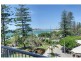 3 Brisbane Rd, Mooloolaba QLD 4557