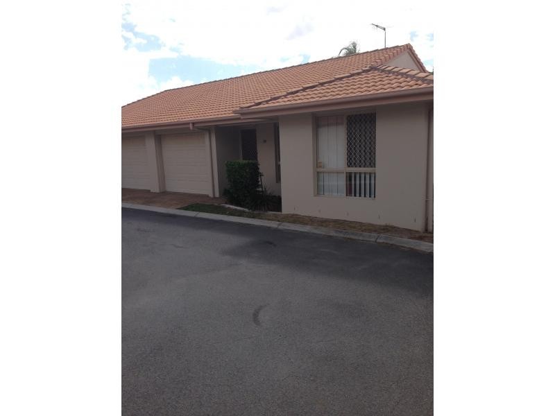 27 epala street, Carina QLD 4152