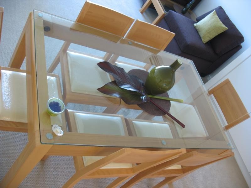 53 Darrambal, Chevron Island QLD 4217