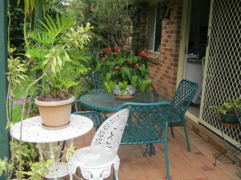 32 RIVERVIEW ROAD, Nerang QLD 4211