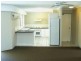458 The Esplanade, Torquay QLD 4655