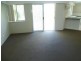 458 The Esplanade, Torquay QLD 4655