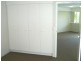 458 The Esplanade, Torquay QLD 4655