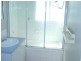 458 The Esplanade, Torquay QLD 4655