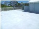 458 The Esplanade, Torquay QLD 4655