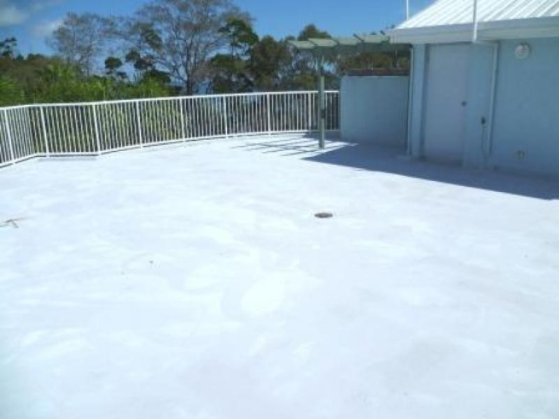 458 The Esplanade, Torquay QLD 4655