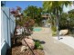 458 The Esplanade, Torquay QLD 4655