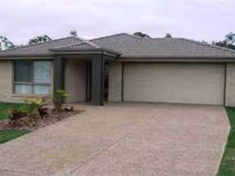 47 Magellan Crt, Urraween QLD 4655