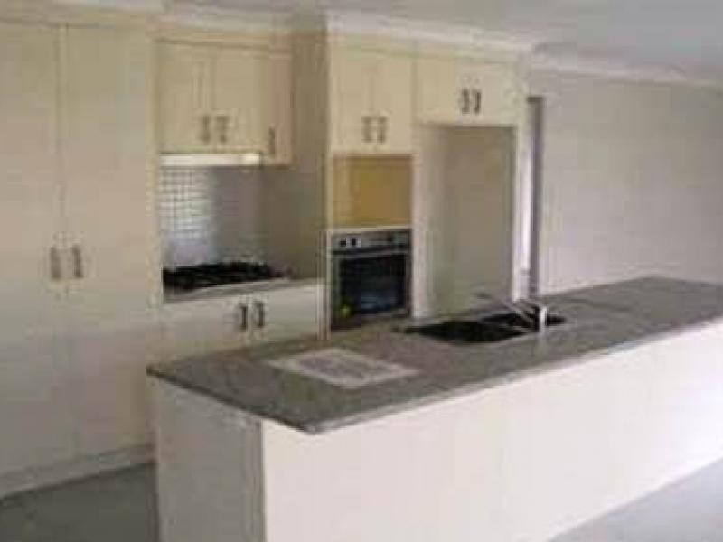 47 Magellan Crt, Urraween QLD 4655