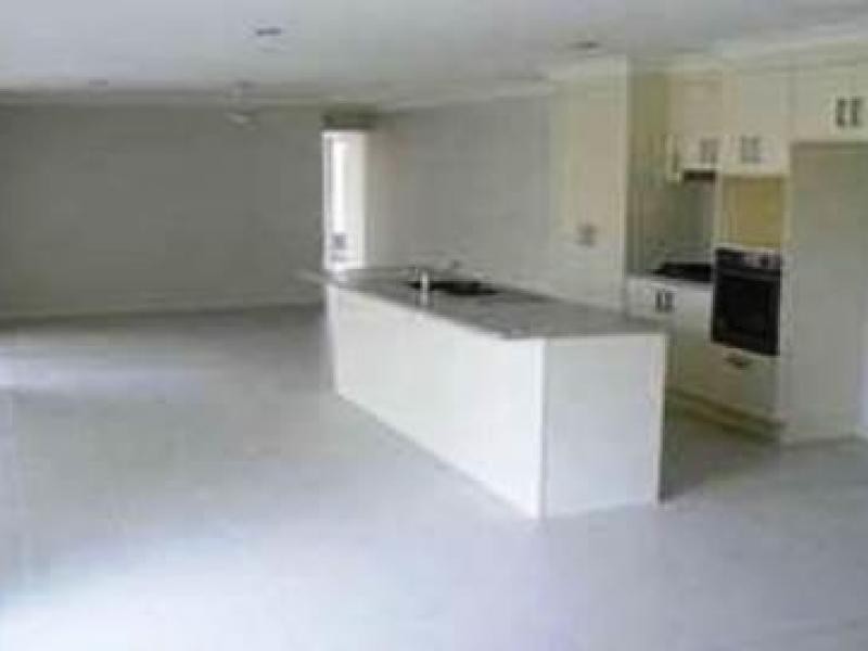 47 Magellan Crt, Urraween QLD 4655