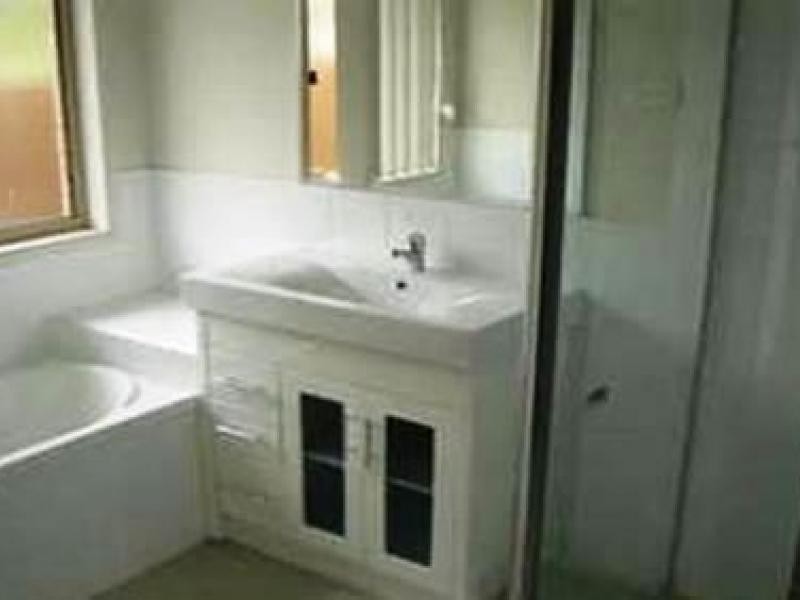 47 Magellan Crt, Urraween QLD 4655