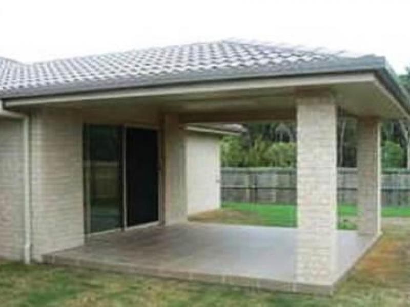 47 Magellan Crt, Urraween QLD 4655