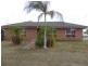 1 Wyuna Crt, Urangan QLD 4655