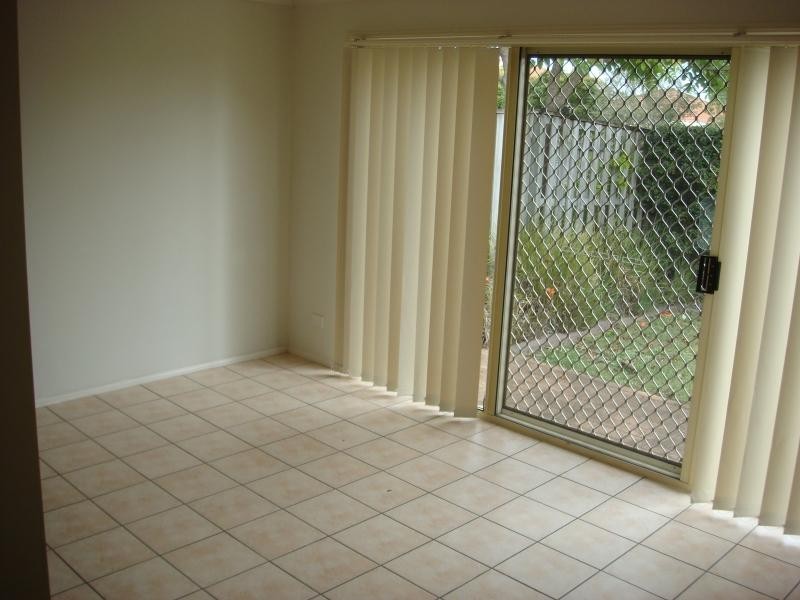 9 Hillview Street, Runcorn QLD 4113