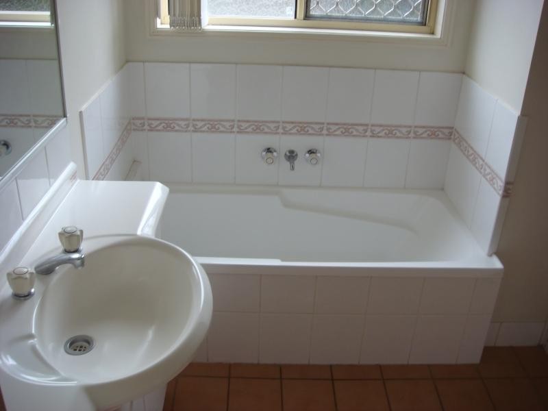 9 Hillview Street, Runcorn QLD 4113