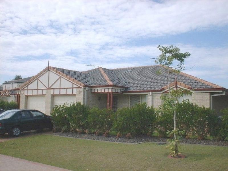 9 Hillview Street, Runcorn QLD 4113