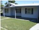 23 Leslie Lane, Scarness QLD 4655