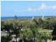 Paradise Waters QLD 4217