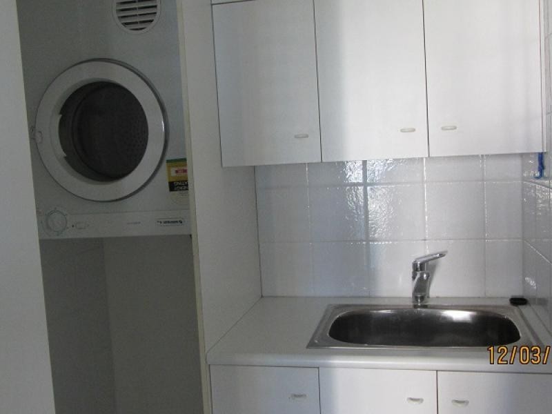 Paradise Waters QLD 4217