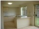 Runcorn QLD 4113