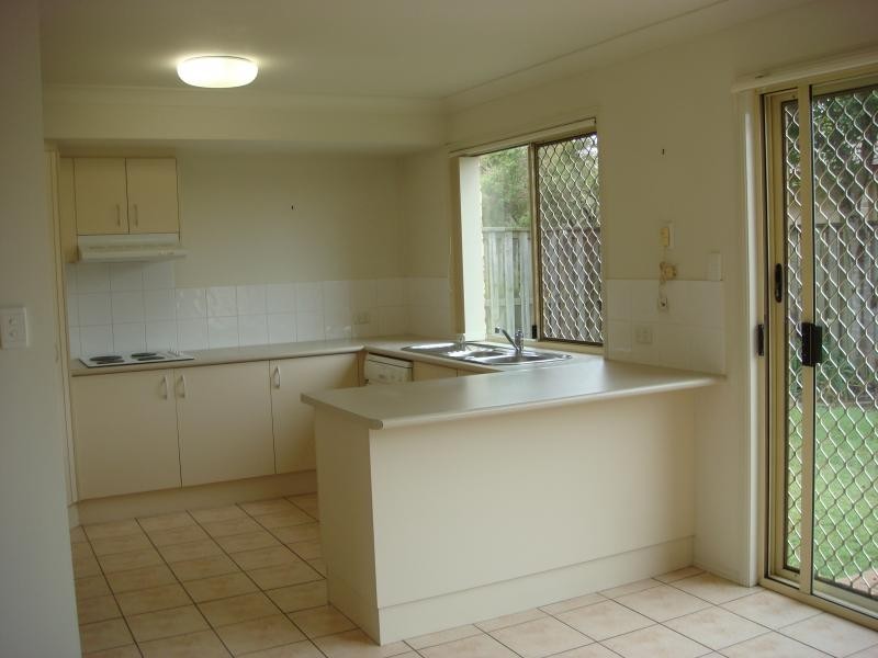Runcorn QLD 4113