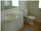 Runcorn QLD 4113