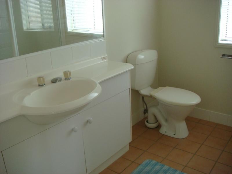 Runcorn QLD 4113