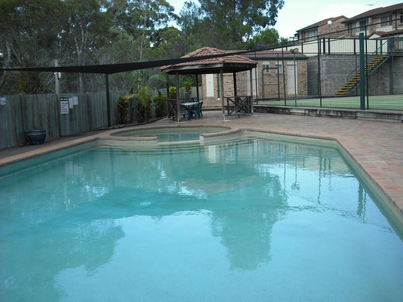 10 Adrian Place, Wishart QLD 4122