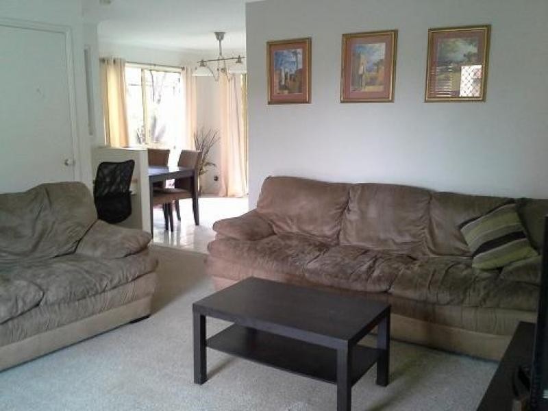 10 Adrian Place, Wishart QLD 4122