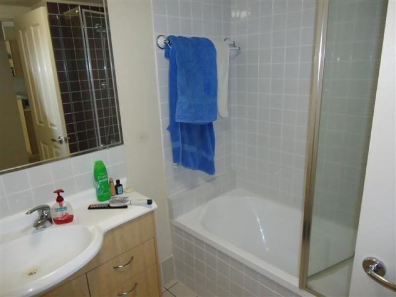 14 – 26 Markeri Street, Mermaid Beach QLD 4218