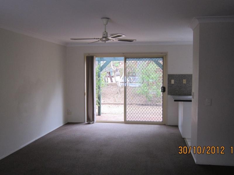 32 Riverview Road, Nerang QLD 4211