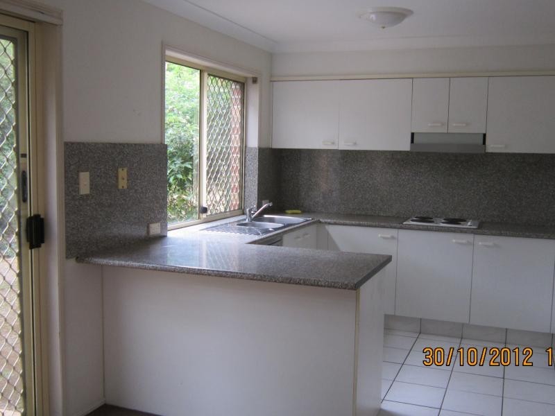 32 Riverview Road, Nerang QLD 4211