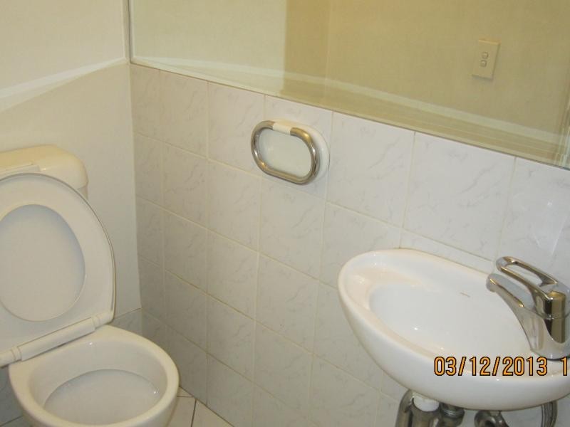 32 Riverview Road, Nerang QLD 4211