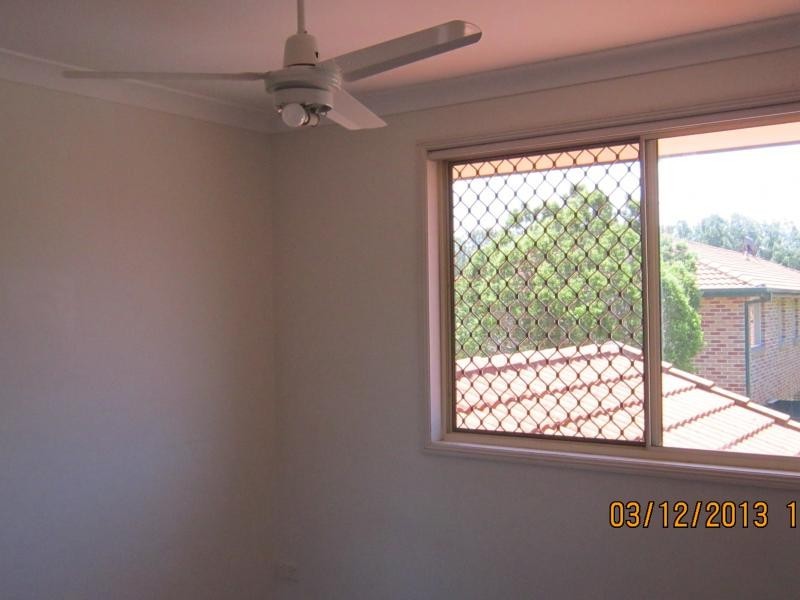 32 Riverview Road, Nerang QLD 4211