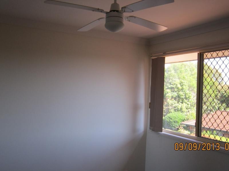 32 Riverview Road, Nerang QLD 4211