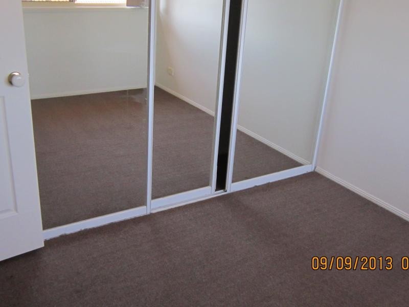 32 Riverview Road, Nerang QLD 4211