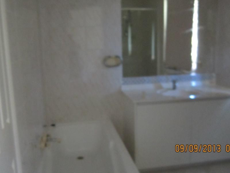 32 Riverview Road, Nerang QLD 4211