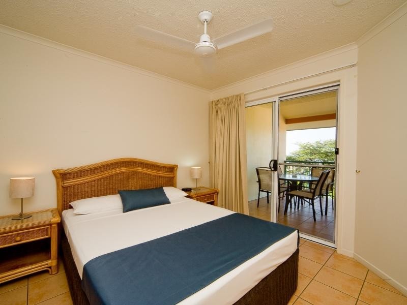 Airlie Beach QLD 4802