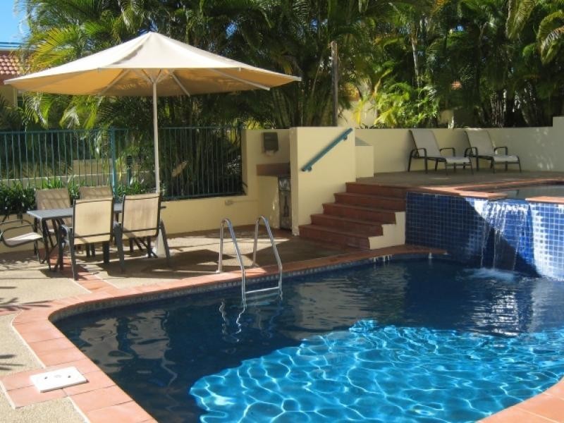 Airlie Beach QLD 4802