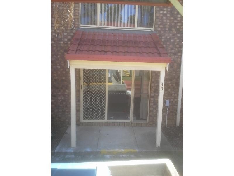 3 Costata street, Hillcrest QLD 4118