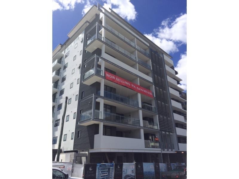 42 Sanders, Upper Mount Gravatt QLD 4122