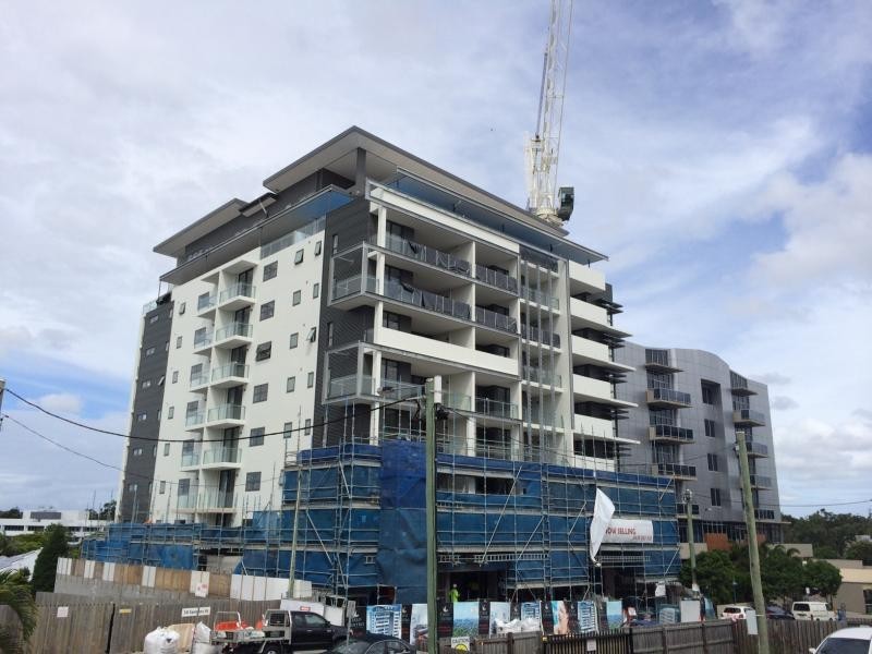 42 Sanders, Upper Mount Gravatt QLD 4122