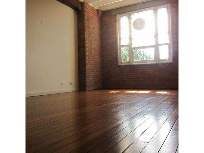 88 Macquarie Street, Teneriffe QLD 4005