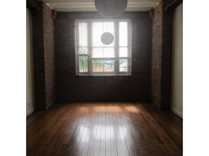 88 Macquarie Street, Teneriffe QLD 4005