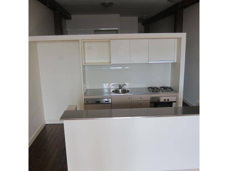 88 Macquarie Street, Teneriffe QLD 4005