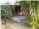 601 Pine Ridge Road, Biggera Waters QLD 4216