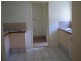 601 Pine Ridge Road, Biggera Waters QLD 4216