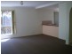 601 Pine Ridge Road, Biggera Waters QLD 4216