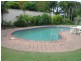 601 Pine Ridge Road, Biggera Waters QLD 4216